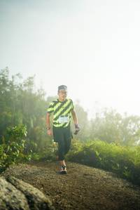 BIB: 
                            <button type="button" onclick="openModal(26371561)" class="btn btn-primary btn-sm float-right btn-popup" data-toggle="modal" data-target=".modal-high-quality">
                        <i class="fas fa-shopping-cart"></i> Add to Cart
                    </button>
                                            <button type="button" onclick="isThisMe(26371561, true)" class="btn btn-success btn-sm float-right btn-popup btn-isme hidden" data-toggle="tooltip" data-placement="bottom" title="นี่คือรูปของคุณใช่ไหม คลิกที่นี่เพื่อเอาเข้าอัลบั้ม">
                        <i class="fas fa-plus"></i> Add to album
                    </button>
                    <button type="button" onclick="isThisMe(26371561, false)" class="btn btn-warning btn-sm float-right btn-popup btn-isnotme hidden">
                        <i class="fas fa-ban"></i> Remove from album
                    </button>